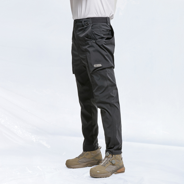 [K2 Safety] 팬츠 (PT-3303) [작업복 근무복 회사단체복 현장유니폼]